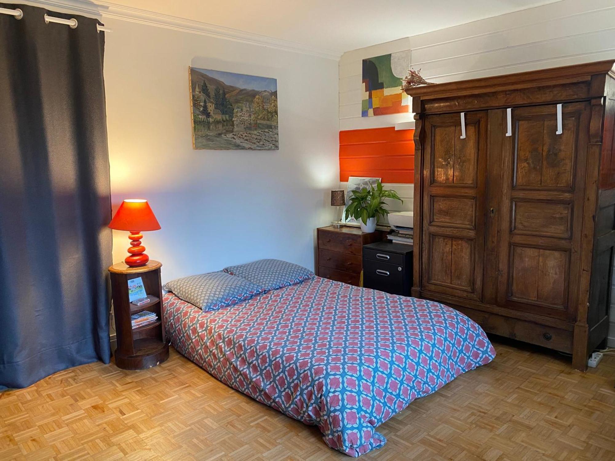 Villa Les Terrasses Dans La Nature Avec Piscine A 2 Pas De Lyon, Metro A 15Mn A Pied Pour Lyon Centre En 10Mn Ou Bus A 300M Pour Lyon Centre Oullins Dış mekan fotoğraf