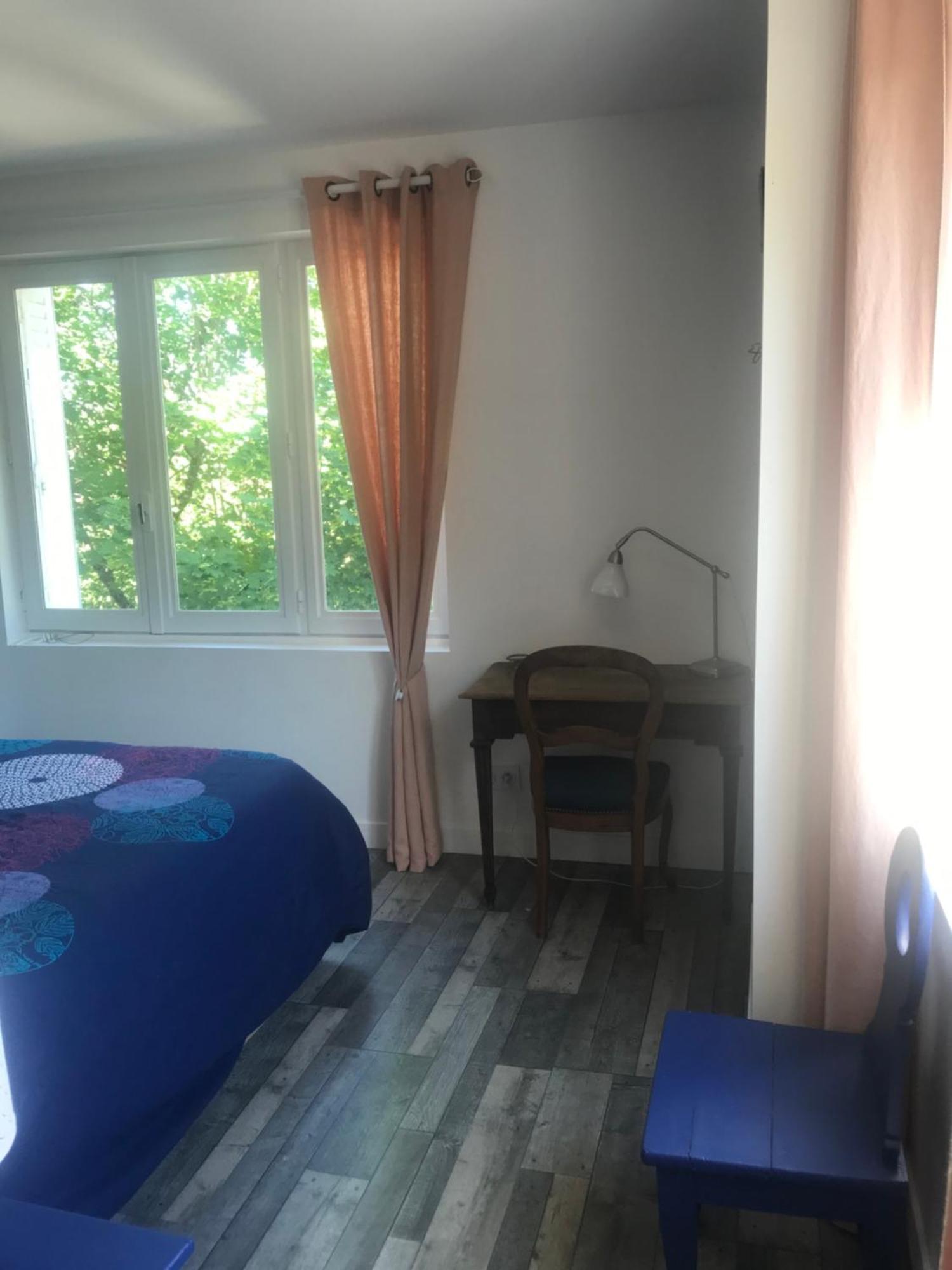 Villa Les Terrasses Dans La Nature Avec Piscine A 2 Pas De Lyon, Metro A 15Mn A Pied Pour Lyon Centre En 10Mn Ou Bus A 300M Pour Lyon Centre Oullins Dış mekan fotoğraf