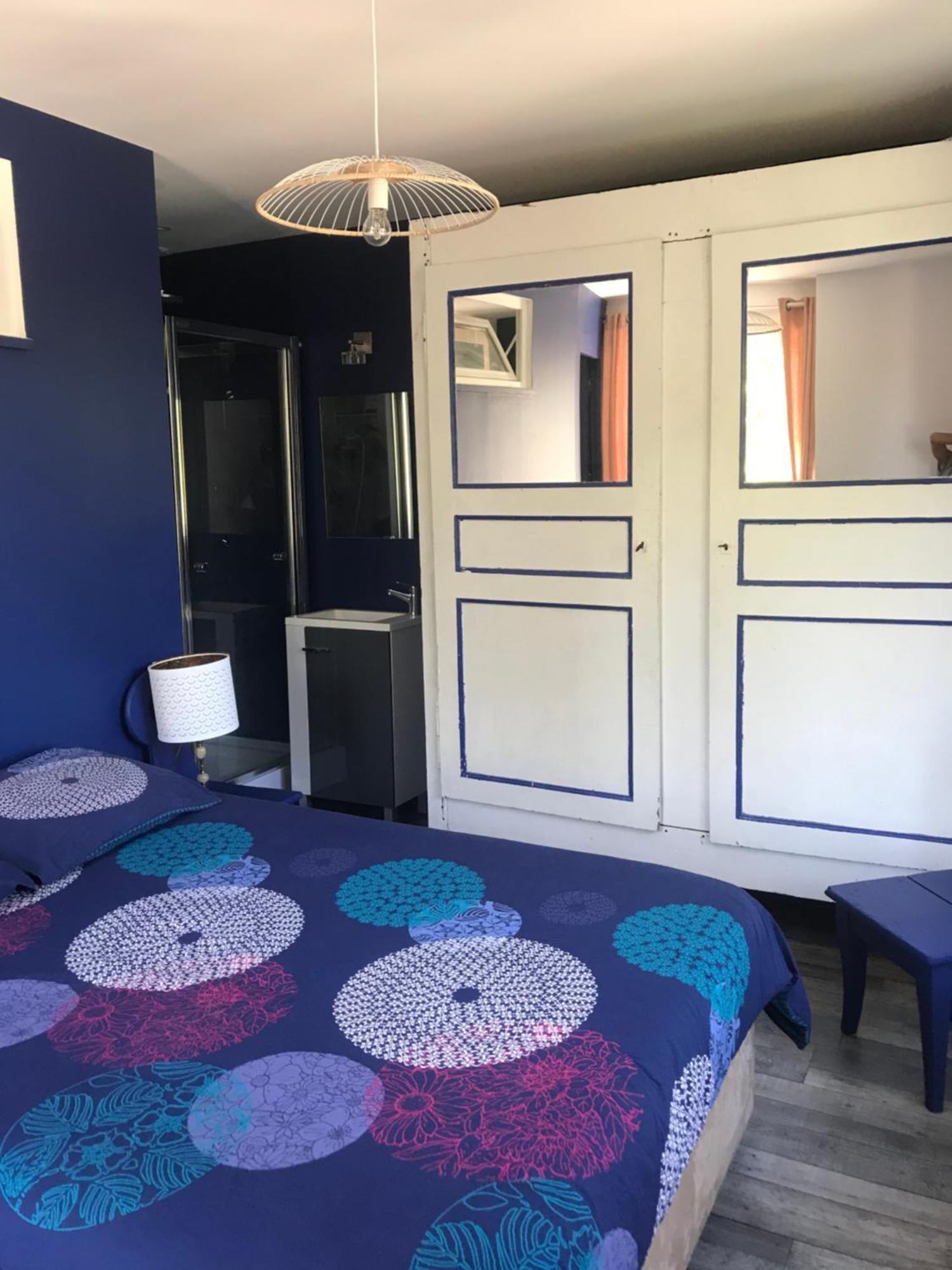 Villa Les Terrasses Dans La Nature Avec Piscine A 2 Pas De Lyon, Metro A 15Mn A Pied Pour Lyon Centre En 10Mn Ou Bus A 300M Pour Lyon Centre Oullins Dış mekan fotoğraf